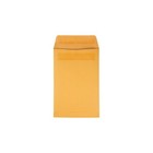Quality Park Redi Seal Catalog Envelope 6 1 2 X 9 1 2 Brown Kraft 250 box 43362