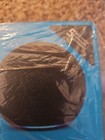 Amazon Echo Dot 5th Gen  Smart Speaker - Charcoal Sealed In Box 