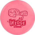 Innova Star Wedge   Choose Weight   Color