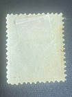 Middle East Stamps 1885-1886 1 Shahi Mh