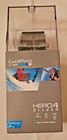 Gopro Hero4 Action Camera - Silver