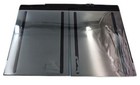 Apple Battery A1484 For Ipad 5th 6th 7th 8th Generation A1474 A1475 8827mah