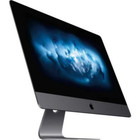 27  Imac Pro 2017 3 2ghz 8-core Xeon 64gb 1tb Radeon V56 5k Ventura Silver Fair