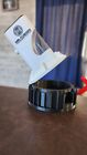 Back To The Future Mr Fusion Prop