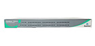 Asentria Siteboss S550a Remote Site Controller