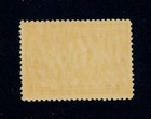 Drbobstamps Canada Scott 135 Mint Nh Vf Stamp Cat  135