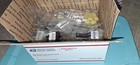 35 Pc Lot Of New Vintage Paparazzi Necklaces 