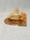 Pre-owned Davidoff Good Life 3 4 Oz 100ml Spray Perfume Bottle No Box