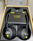 Jabra Engage 65 Stereo Wireless Phone   Computer Headset  9559-553-125  New