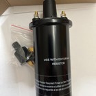 New Sierra Marine 18-5438 Marine Series Marine  Hei Ignition Coil 392-7803a4 Bin