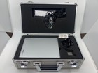 Datacolor Spyder4 Elite Capture Pro Bundle - Projector monitor Calibration Kit -