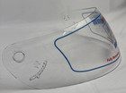 Indian Motorcycle Full Face Clear Visor 2864371
