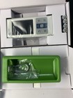 Covidien nellcor Pm10n Portable Spo2 Patient Monitoring System- New- Dom 2023