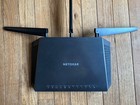 Long Range Wifi Router Ac1900 Dual Wireless  Cable  Dsl   5g Netgear Nighthawk