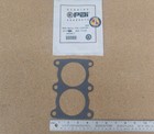 Cylinder Head Gasket For Tu-flo 500 Air Compressor Pai  Dgk-4110 Ref 745-235416