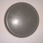 Quandt Brewing Co  Famous Lager Beer Tray And Tip Tray - Troy Ny