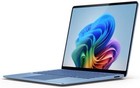 Microsoft Surface Laptop 7 Copilot  13 8  Touch Snapdragon X Plus 16gb 512gb W11
