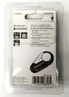 Master Lock 1547dtgt Combination Set-your-own Backpack Padlock  2 Packs 