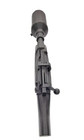 Replica Star Wars Jawa Ion Heavy Blaster Ca-87 1 1 Scale Prop Fantasy   Cosplay