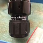 Marcel Aubert Sa Ma113 Inspection Tube Microscope 120   Viewing Angle W reticle 