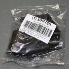  32  Split Sleeve Halves For Wire Shelving 5grt8  Makes  16  Complete Sleeves