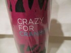 Mark avon 3-in-1 Body Wash Shampoo shower Wash bubble Bath  Crazy For Cranberry 