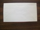 First Day Issue Envelope United Nations Unesco May 11 1955  4  3    164 