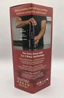 Aeropress Coffee Press 3 N 1 Brew French Press Pour Over Express  New