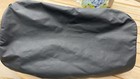 Nike Camo Duffel Bag 24    Long  12    Wide  13    Tall