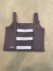 Five The Label Dancewear Top Size M Nwot