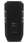 Rockville Rsg12 12    3-way 1000 Watt 8-ohm Passive Dj pro Audio Pa Speaker