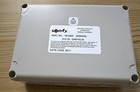 Somfy Rts Dry-contact Interface