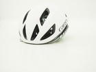 New  Giro Eclipse Spherical Cycling Helmet Size Small 51-55cm Matte White