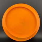 Doomsday Discs Survival Monstrosity - Monster Ball