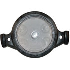 Strainer Cover Replacement Kit For Select Pool Pumps