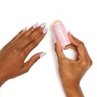 Olive   June Cuticle Balm  