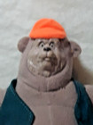 Vtg Mcdonald s Disney The Country Bears 6  Plush Stuffed Animal Toy Happy Meal