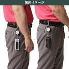 Tabata Score Counter Digital Score Counter Easy One Plus