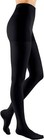 Juzo Attractive Compression Short Stockings Panty 20-30 Size   Color 4601 At Ff