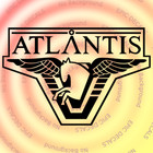 Stargate Atlantis Laptop Vinyl Decal   Sticker Sg1 Sgc Window Truck Car Computer