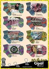 Opal Sock Yarn Jahre 30 Anniversary  Full Set  All 8 Skeins