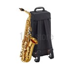 Yamaha Yas-480 Standard Alto Saxophones Gold With Hardcase - No Tariffs In Us