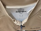 Men s  Danny Shane Cycling Jersey  Size Medium