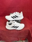 New  Adidas Shoes sneakers  Runfalcon 3 0 W Black White Women   s Sneakerssize 8