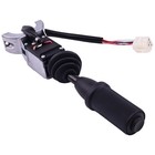 Forward Reverse Switch  Controller Level 234956 Ma234956 For Manitou Forklift