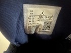 Jordan 13 Size 4y