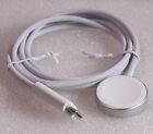 Apple Watch Magnetic Fast Charger To Usb-c Cable 1 M 3ft                        Oem Mt0h3am a