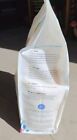 Pretty Litter 8 Lb Health Monitoring Cat Litter - 2-month Supply  New   Sealed