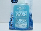 Sea To Summit Wilderness Wash Multi-purpose Concentrate Biodegradable Detergent 