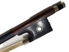 J  Jos  Martin Violin Bow